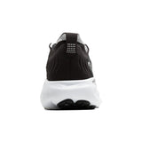 Brooks Women's Adrenaline GTS 25 Running Shoes-4