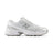 New Balance Boys' 740 Laced Shoes-1
