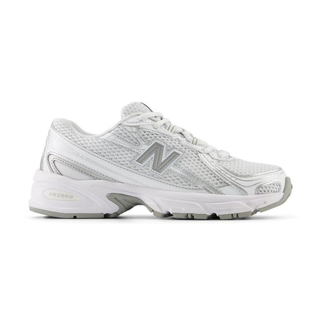 New Balance Boys' 740 Laced Shoes-1