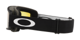Oakley Target Line S Snow Goggles-6