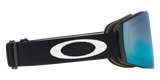 Oakley Fall Line M Snow Goggles-11