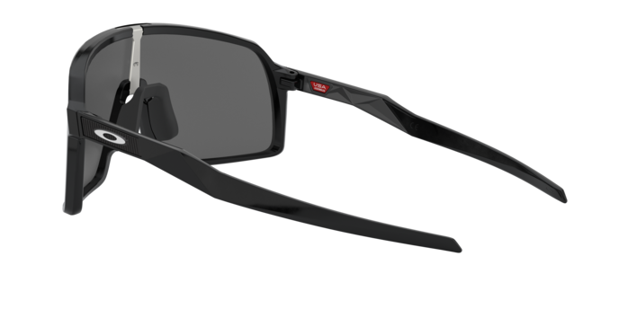 Oakley Sutro A Sunglasses-12