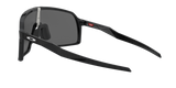 Oakley Sutro A Sunglasses-12