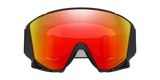 Oakley Flow Scape AF M Snow Goggles-3