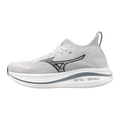 Mizuno Women's Neo Zen Running Shoes-1