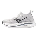 Mizuno Women's Neo Zen Running Shoes-1
