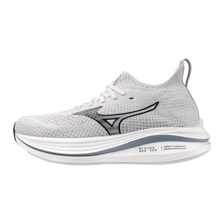 Mizuno Women's Neo Zen Running Shoes-1