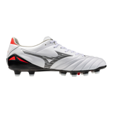 Mizuno Adult Morelia Neo IV Pro Soccer Cleats-3
