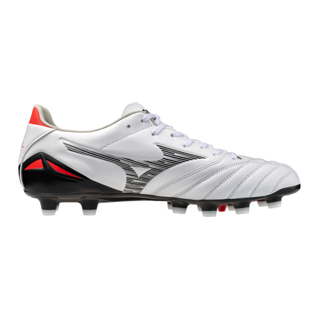 Mizuno Adult Morelia Neo IV Pro Soccer Cleats-3