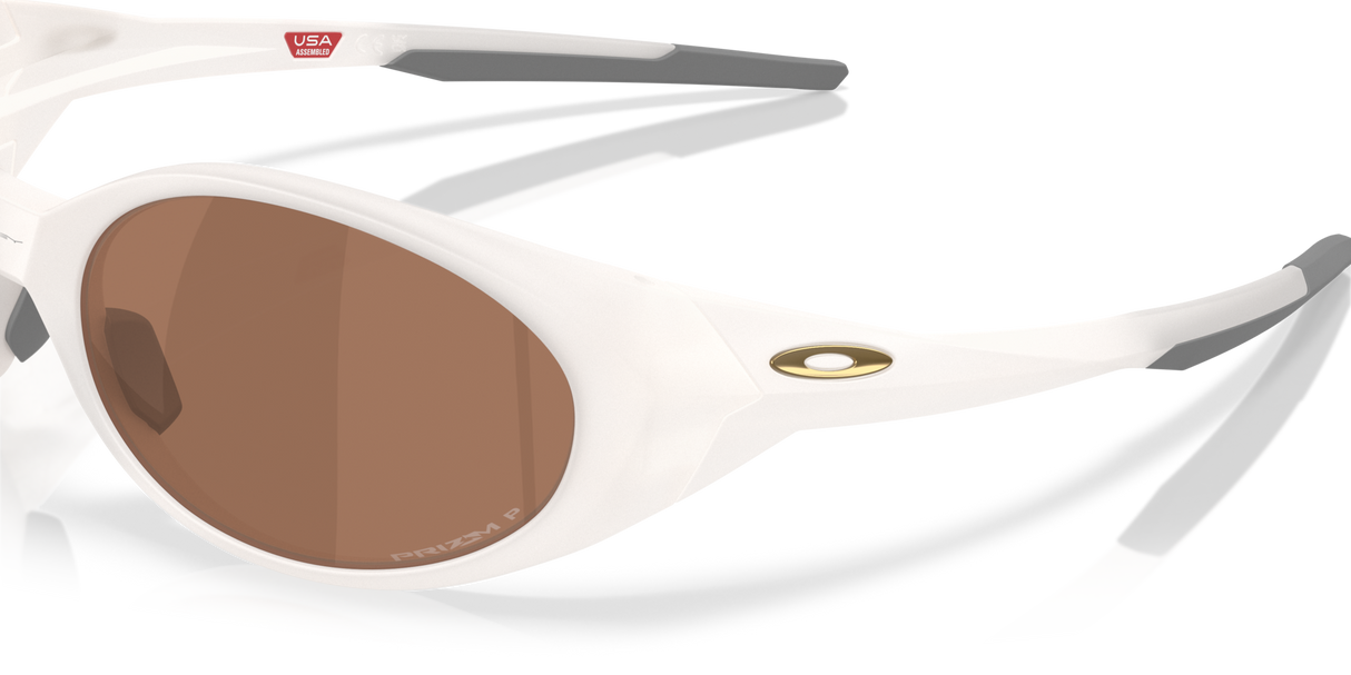 Oakley Eyejacket Redux Glasses-6
