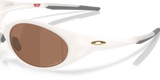 Oakley Eyejacket Redux Glasses-6