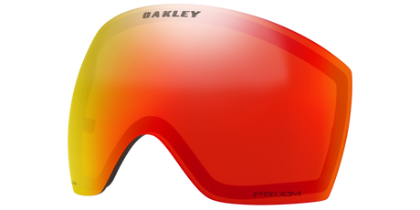 Oakley Flight Deck Pro L Replacement Lenses
