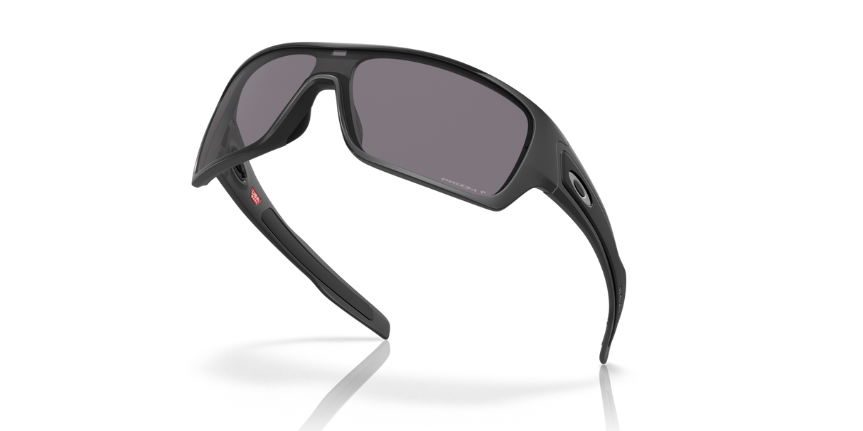 Oakley Turbine Rotor Glasses-9
