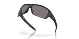 Oakley Turbine Rotor Glasses-9