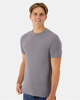  Men's Cool DRI Cotton Touch T-Shirt-2