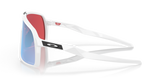 Oakley Sutro Sunglasses-5