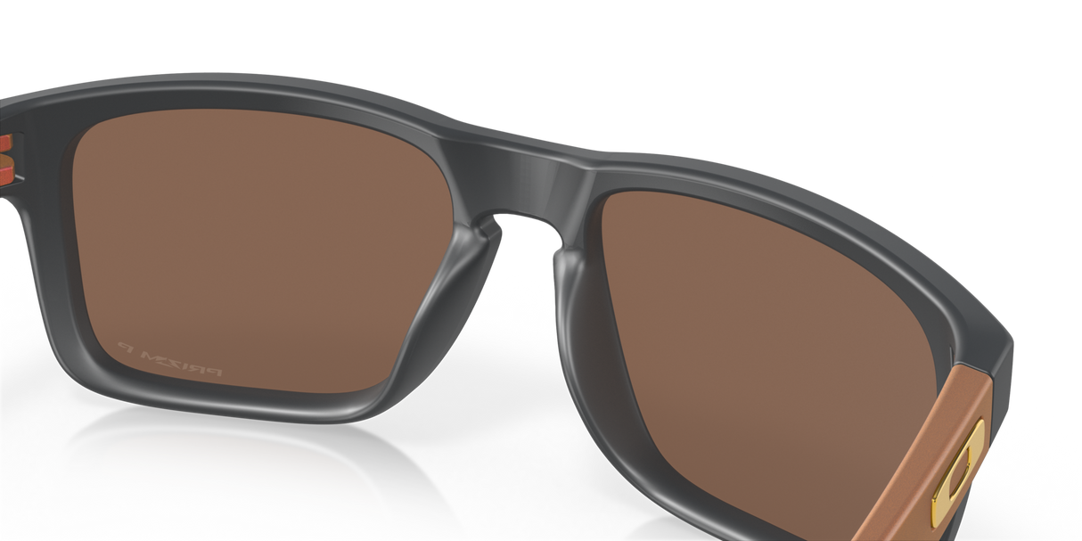 Oakley Holbrook Glasses-11
