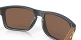 Oakley Holbrook Glasses-11