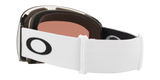 Oakley Flight Deck L Snow Goggles-7