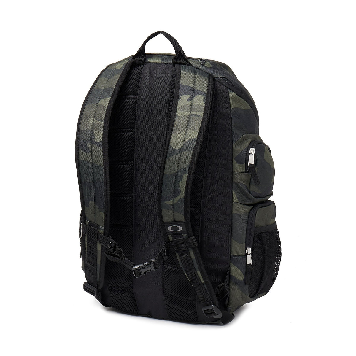 Oakley Enduro 30l 2.0 Backpack-4