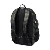 Oakley Enduro 30l 2.0 Backpack-4