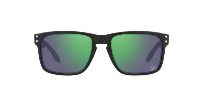 Oakley Holbrook NFL Glasses-3