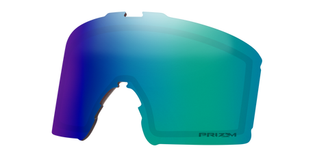 2de6f55162273274881c8448c3d87ac9.png