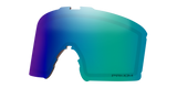 Oakley Mod7 Replacement Lenses