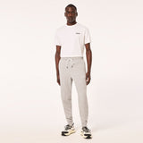 Oakley Men's Relax Jogger 2.0-2