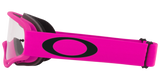 Oakley XS O-Frame MX Goggles-5