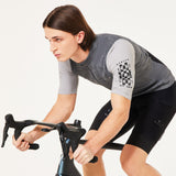 Oakley Men's Off Grid Jersey 2.0 Shirt-5