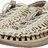 KEEN Women's UNEEK Sneaker-5