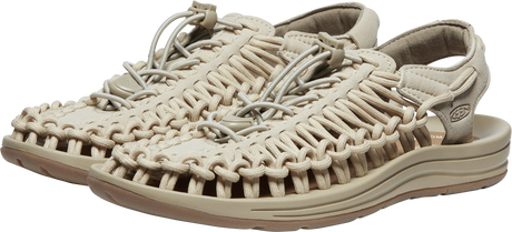 KEEN Women's UNEEK Sneaker-5