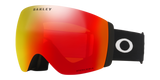 Oakley Flight Deck Pro Large Snow Goggles-2