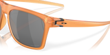 Oakley Leffingwell Glasses-6