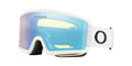 Oakley Target Line S Snow Goggles-1