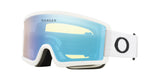 Oakley Target Line S Snow Goggles-1