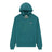 New Balance Men's Made in USA Core Hoodie-1