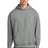 Stanley/Stella Men's Cooper Dry Hooded Sweatshirt SXU028