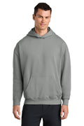 Stanley/Stella Men's Cooper Dry Hooded Sweatshirt SXU028