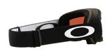 Oakley Line Miner S Snow Goggles-10