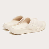 Oakley Men's Studio Slide Sandals-4