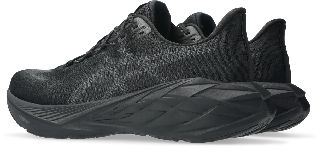 Asics Men's Dynablast 6 Running Shoes-7