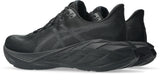 Asics Men's Dynablast 6 Running Shoes-7