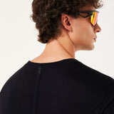 Oakley Men's Seeker Flow Long Sleeve Jersey T-Shirt-6