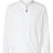 Team 365 Men's Squad Tech Fleece Full-Zip Jacket-1