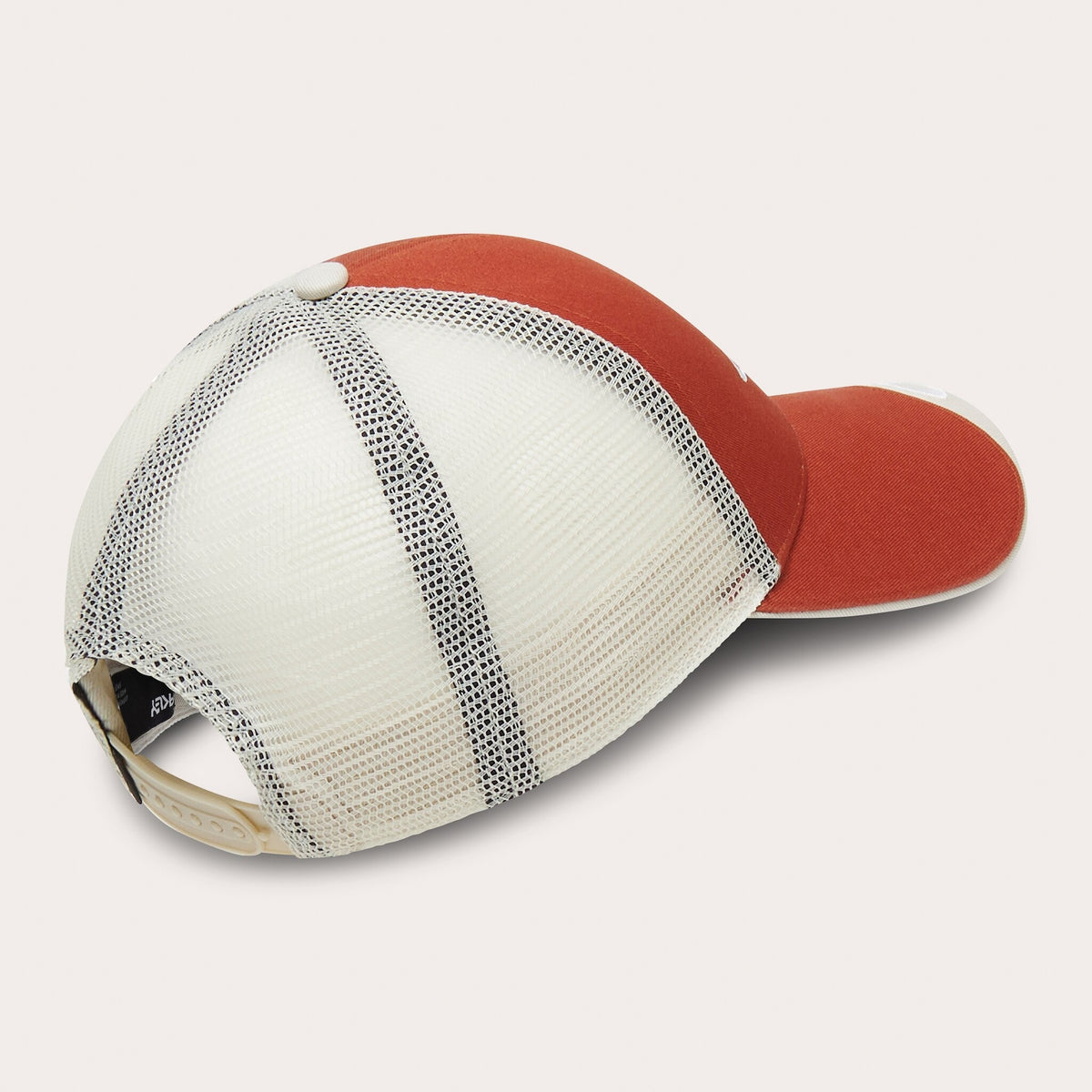 Oakley Classic Trucker Hat-3