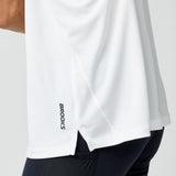 Brooks Men's Dash Singlet-3