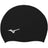 Mizuno Silicone Swim Cap