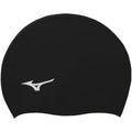 Mizuno Silicone Swim Cap